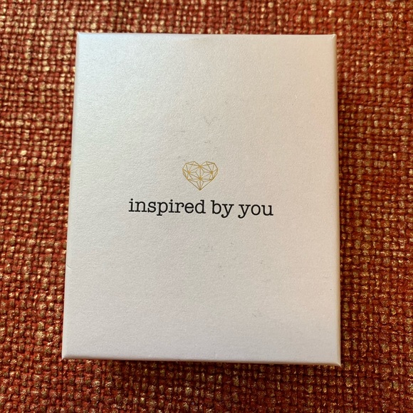 Inspired by You Good Luck Charm Bracelet - Picture 10 of 12